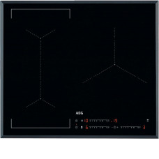Варочная поверхность AEG IKE63441FB