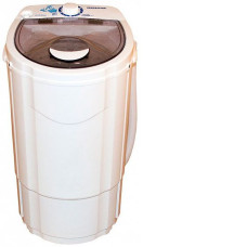 Стиральная машина RENOVA sd30t