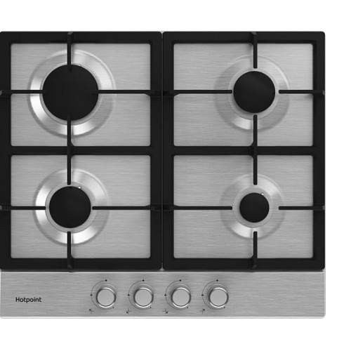 Варочная панель HOTPOINT-ARISTON HGMT 641 IX