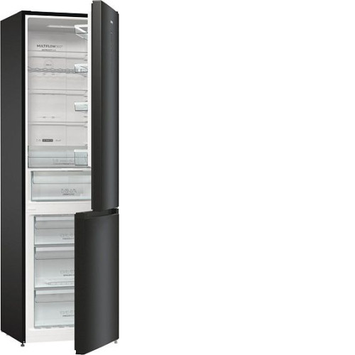 Холодильник GORENJE NRK 620 EABXL4