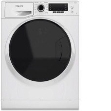 Стиральная машина HOTPOINT-ARISTON NSD 7249 D AVE RU
