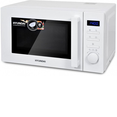 Микроволновая печь HYUNDAI HYM-M2060