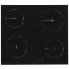 Варочная поверхность SIMFER H60D14B024