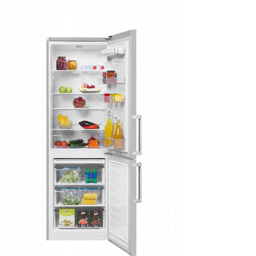 Холодильник BEKO RCSK 339M21S