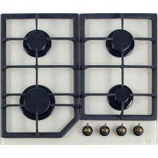 Варочная панель MBS PG-611 IV classic Варочная панель MBS PG-611 IV classic