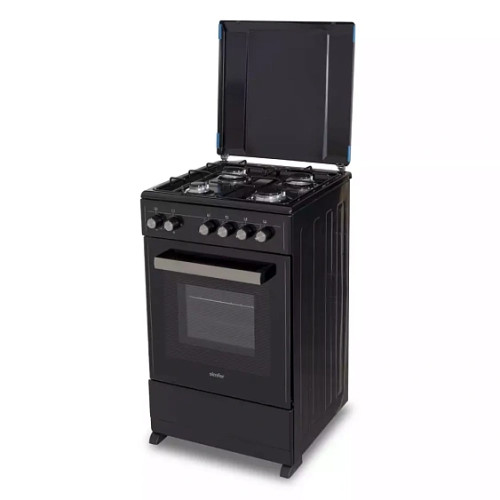 Плита SIMFER F50EB43011