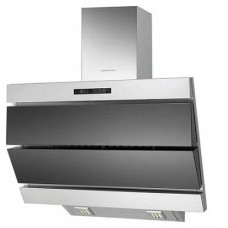 Вытяжка Kuppersbusch KD 7580.0 GE Вытяжка Kuppersbusch KD 7580.0 GE