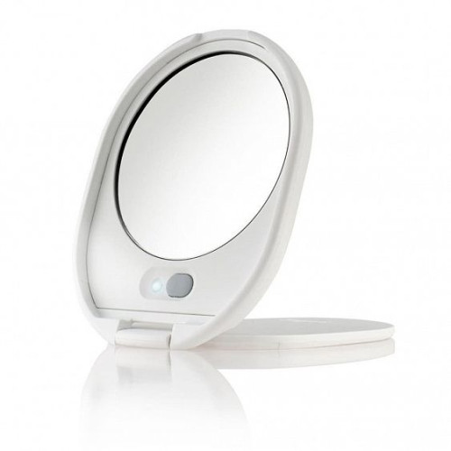 Эпилятор BRAUN 831 Silk-epil