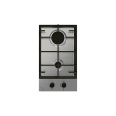 Варочная поверхность LEX GVS 325 IX