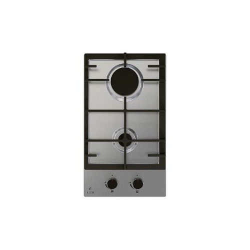 Варочная поверхность LEX GVS 325 IX