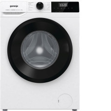 Стиральная машина GORENJE WNHPI60SCSIR