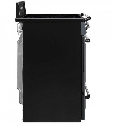 Варочный центр SMEG TR90IGR