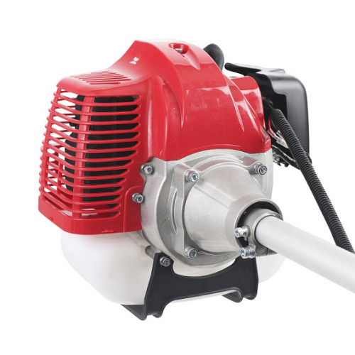 Триммер MAXCUT MC 143