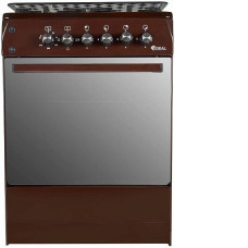 Плита IDEAL L155 коричневый Плита IDEAL L155 коричневый
