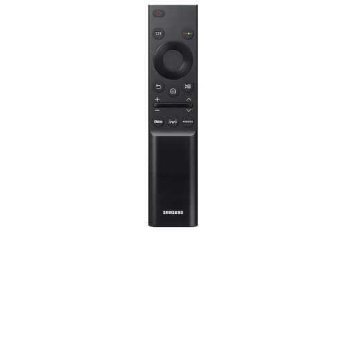 Телевизор SAMSUNG UE55AU7540UXRU