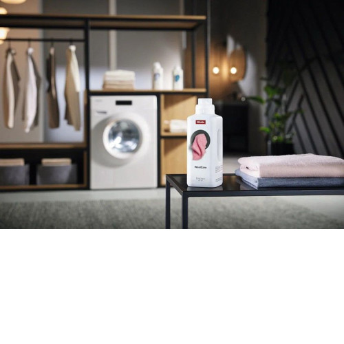 Средство для стирки MIELE WoolCare 1,5 л