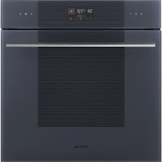 Духовой шкаф SMEG SO6102TG Духовой шкаф SMEG SO6102TG