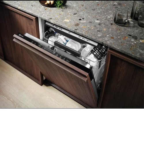 Посудомоечная машина ELECTROLUX KEGB9410L