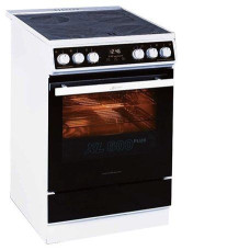 Плита электрическая KAISER hc 62082 kw marmor