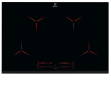 Варочная поверхность ELECTROLUX EIP8146