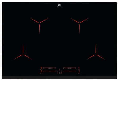 Варочная поверхность ELECTROLUX EIP8146