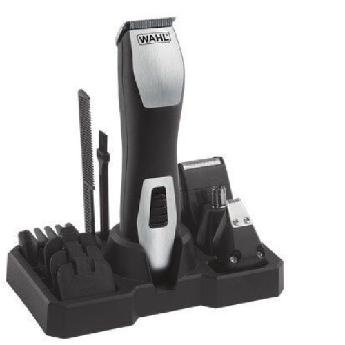 Набор для стрижки WAHL 9855-1216