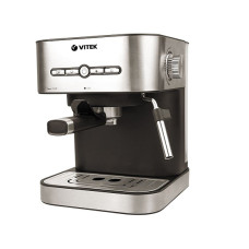 Кофемашина Vitek VT-1526