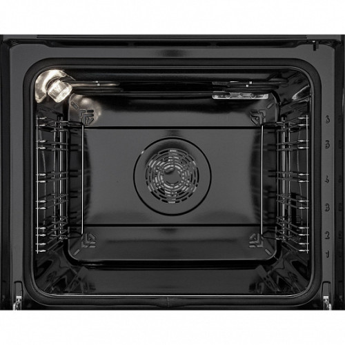 Духовой шкаф DE DIETRICH DFP8363BB
