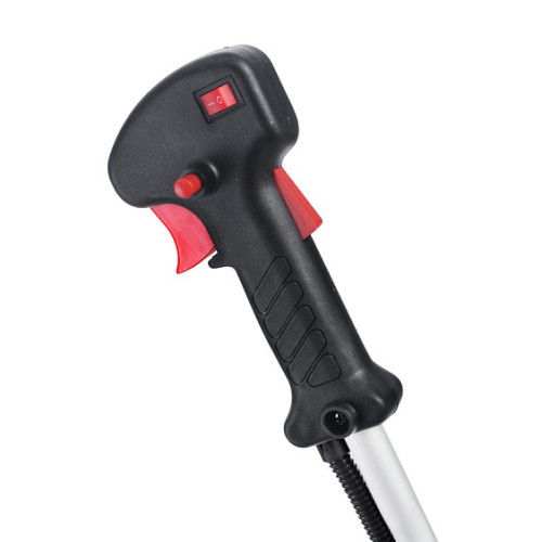 Триммер MAXCUT MC 143