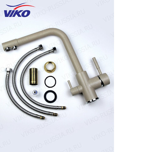 Смеситель VIKO V-5014