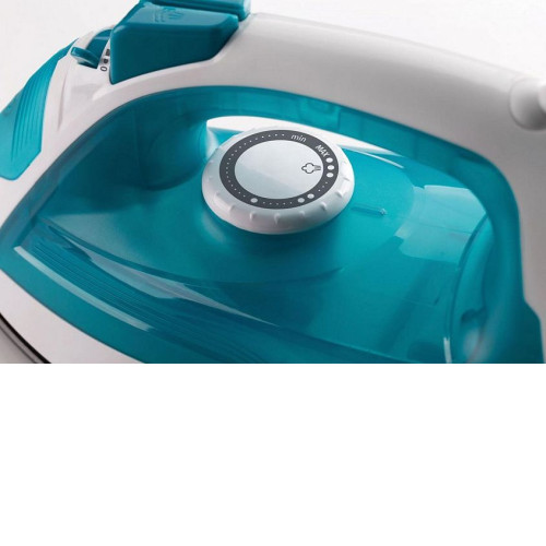 Утюг GORENJE SIH1800TQC