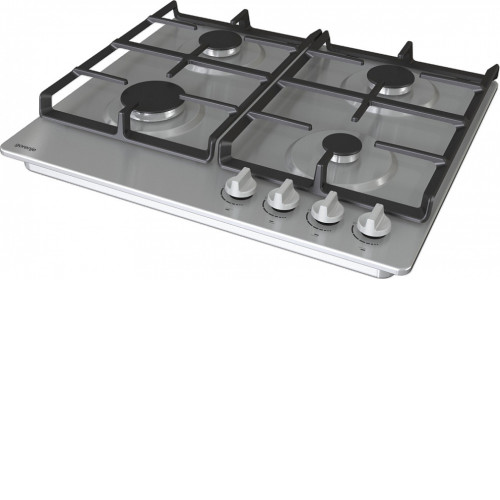 Варочная поверхность GORENJE G641XHF