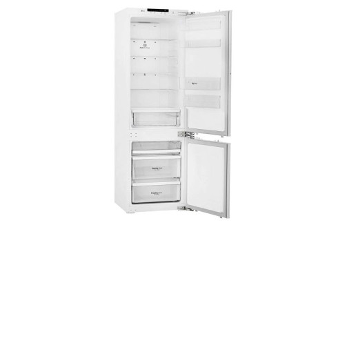 Холодильник LG GR-N266LLP