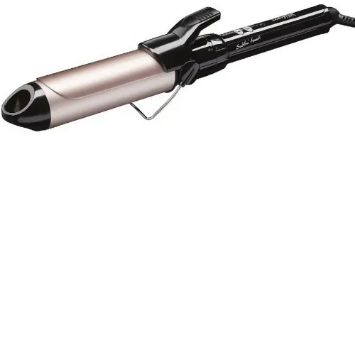 Щипцы BABYLISS C338E
