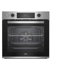 Духовой шкаф BEKO BBIS 12300 XDE