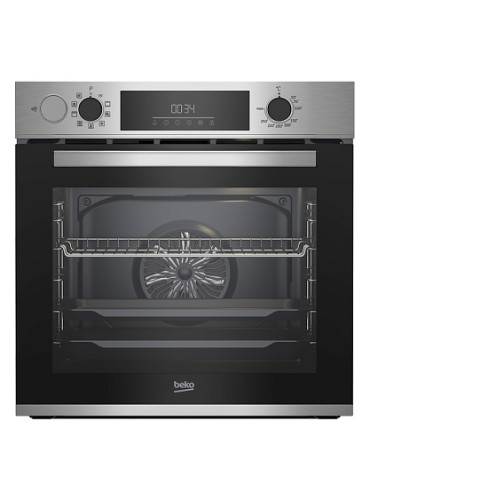 Духовой шкаф BEKO BBIS 12300 XDE