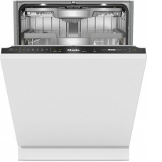 Посудомоечная машина MIELE G 7788 SCVi XXL K2O OBSW