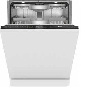 Посудомоечная машина MIELE G 7788 SCVi XXL K2O OBSW
