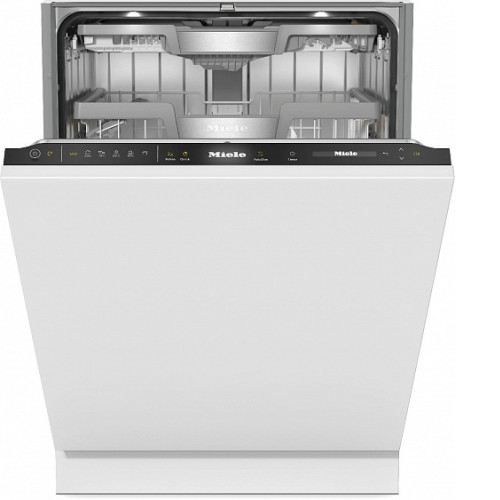 Посудомоечная машина MIELE G 7788 SCVi XXL K2O OBSW
