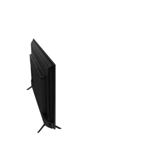 Телевизор SAMSUNG UE43AU7002