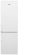 Холодильник BEKO CNKR5270K21W Холодильник BEKO CNKR5270K21W