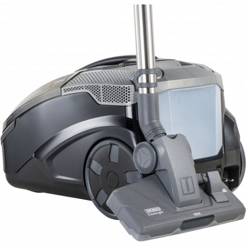 Пылесос THOMAS Parkett Prestige XT (788572)