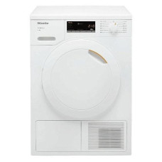 Сушильная машина MIELE TSA223WP