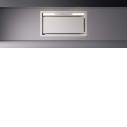 Вытяжка FALMEC GRUPPO INCASSO PLUS 50 WH (CGIW50.E26P2#EUB490F)