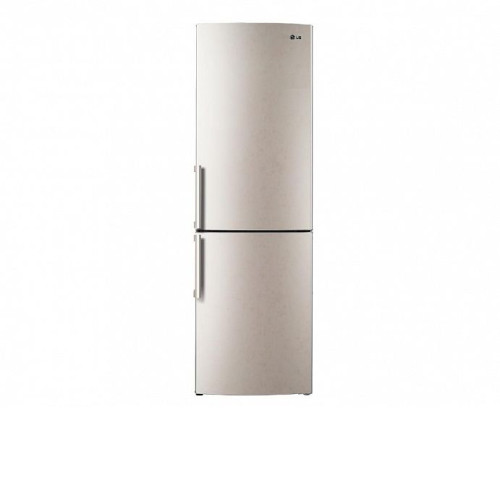 Холодильник LG ga-b439 yecz