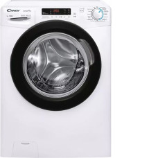 Стиральная машина CANDY CSH4 4183D/2-07