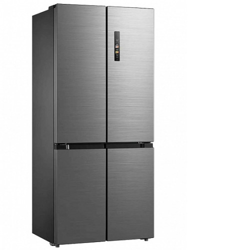 Холодильник MIDEA MDRM691MIE46