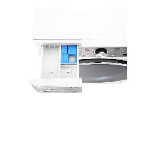 Стиральная машина LG TW4V9BC9E