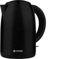 Электрочайник VITEK VT-7090