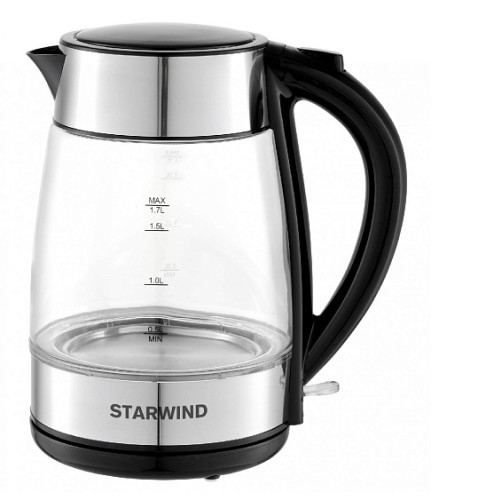 Чайник STARWIND SKG3026